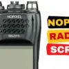 Learn about the dynamic NoPixel radio script and how it affects the NoPixel gaming environment's immersive audio experiences.