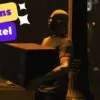 Explore the world of Grand Theft Auto: Replica and discover how to maximize your profits from Oxy Runs in NoPixel. Learn professional tactics, advice,