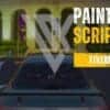Use this in-depth guide to learn about Paintball Script for FiveM. Find more about its features, advantages, and how to get the most