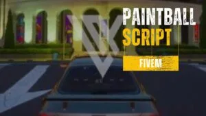 Use this in-depth guide to learn about Paintball Script for FiveM. Find more about its features, advantages, and how to get the most