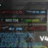pvp fivem servers offer the best multiplayer experience ever. The keys to selecting, establishing, and prospering in these vibrant gaming communities