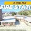 Looking for information about FIvem Fire Department in Sandy and La Mesa? Dive into this comprehensive guide that covers everything you need