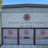 Looking for information about FIvem Fire Department in Sandy and La Mesa? Dive into this comprehensive guide that covers everything you need