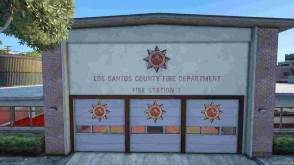 Looking for information about FIvem Fire Department in Sandy and La Mesa? Dive into this comprehensive guide that covers everything you need