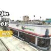 Dive into the world of Fivem Hotbox Davis MLO and discover how this innovative tool enhances your gaming adventure. Learn about its features, benefits,