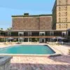 Discover the allure of Crastenburg Motel MLO in Fivem, where comfort meets convenience in the virtual world. Explore the cozy rooms, modern amenities,