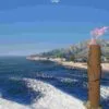 Unlock the potential of Fivem Hawaii Island MLO and revolutionize your gaming experience. Dive into this comprehensive guide to discover everything