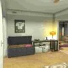 Step into the virtual world of Fivem Mirror Park House Pack V2 and experience the comfort and convenience of your own virtual home