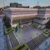Discover the ins and outs of the FiveM Mission Row Police Department MLO with this detailed guide. Explore its features, functionality,