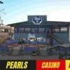 Explore the top secrets of Fivem Pearls Casino MLO V4 in this comprehensive guide. Discover everything you need to know about this immersive gaming