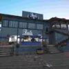 Explore the top secrets of Fivem Pearls Casino MLO V4 in this comprehensive guide. Discover everything you need to know about this immersive gaming