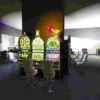 Explore the top secrets of Fivem Pearls Casino MLO V4 in this comprehensive guide. Discover everything you need to know about this immersive gaming