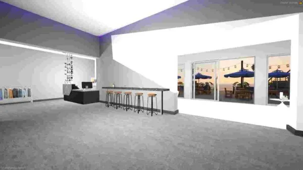Explore the top secrets of Fivem Pearls Casino MLO V4 in this comprehensive guide. Discover everything you need to know about this immersive gaming