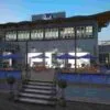 Explore the top secrets of Fivem Pearls Casino MLO V4 in this comprehensive guide. Discover everything you need to know about this immersive gaming