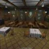 Explore the immersive world of Fivem Pizza Store MLO, from installation to customization. Learn about its features, advantages, and community
