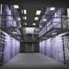Discover the world of Fivem Prison Mlo and its installation process. Explore its features, customization options, advantages, and challenges.