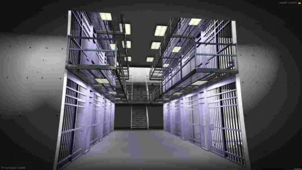 Discover the world of Fivem Prison Mlo and its installation process. Explore its features, customization options, advantages, and challenges.