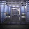 Discover the world of Fivem Prison Mlo and its installation process. Explore its features, customization options, advantages, and challenges.