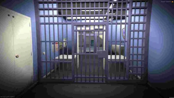 Discover the world of Fivem Prison Mlo and its installation process. Explore its features, customization options, advantages, and challenges.