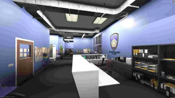 Discover the world of Fivem Prison Mlo and its installation process. Explore its features, customization options, advantages, and challenges.