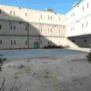 Discover the world of Fivem Prison Mlo and its installation process. Explore its features, customization options, advantages, and challenges.