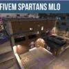 Explore the world of FiveM Spartans MLO and how it enhances the gaming experience. Learn about its features, benefits, and how to get started.
