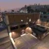Explore the world of FiveM Spartans MLO and how it enhances the gaming experience. Learn about its features, benefits, and how to get started.