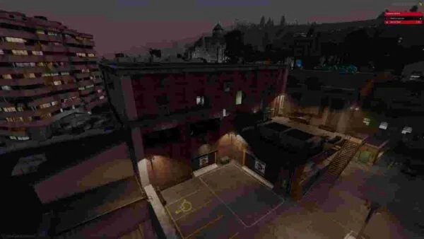 Explore the world of FiveM Spartans MLO and how it enhances the gaming experience. Learn about its features, benefits, and how to get started.