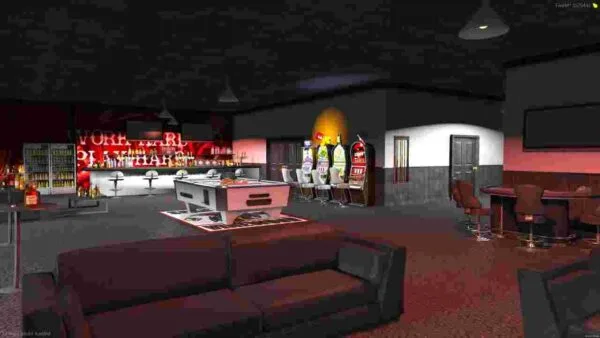 Explore the world of FiveM Spartans MLO and how it enhances the gaming experience. Learn about its features, benefits, and how to get started.