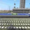 Explore Fivem's immersive fivem army place, vehicles, clothes, jobs, and forums. Enhance gameplay with US Army eup and better jets
