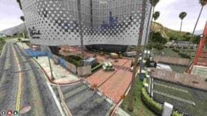 Experience top-tier Fivem Casino Construction MLO services. Expert in interior design, mapping, and architectural assets. Elevate your virtual casino.