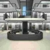 Dive into the intricacies of Fivem City Hall MLO and discover how this architectural marvel serves as the epicenter of civic governance