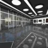 Explore the world of Fivem Dealership MLO and elevate your gaming experience with custom dealership modifications. Discover the benefits,