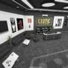 Explore the world of Fivem Dealership MLO and elevate your gaming experience with custom dealership modifications. Discover the benefits,