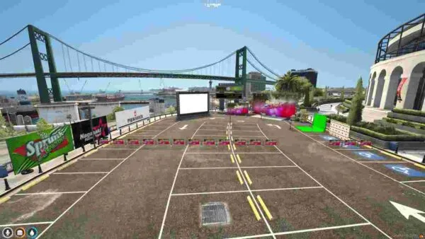 Explore the thrilling world of Fivem Fame or Shame and immerse yourself in the ultimate virtual talent show experience. Learn why Fivem Fame or Shame