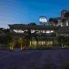 Immerse yourself in the culinary delights of Fivem Japan Restaurant MLO! Uncover installation guides, customization options,