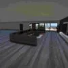 Experience the epitome of luxury with Fivem Mansion MLO V2. Discover its opulent features, intricate details, and immersive experience.