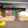 Discover how FiveM McDonald's MLO transforms your gaming experience. From immersive virtual dining to interactive features