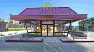 Discover how FiveM McDonald's MLO transforms your gaming experience. From immersive virtual dining to interactive features