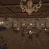 Discover Fivem Restaurant MLO & scripts. Explore Chinese, Italian, Japanese cuisine. Unique Mirror & Pearl restaurants. Find FiveM jobs