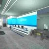 Unlock the secrets of Fivem RockfordHills Police Department MLO V2 and elevate your gaming experience. Dive into this comprehensive guide filled with tips