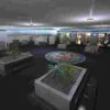 Experience the epitome of virtual law enforcement with Fivem RockfordHills Police Department MLO V3. Explore the latest in gaming technology and immerse