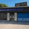 Experience the thrill of the open road with Fivem Sanders Motorcycles MLO. Explore the latest in virtual motorcycle technology and embark on unforgettable