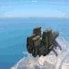 Unlock the secrets of the Fivem Satellite Map and embark on a virtual adventure like never before! Dive into a world of exploration, discovery,