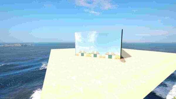 Uncover the ins and outs of Fivem Squid Game System Mlo, from installation to gameplay mechanics. Explore the features, customization options,