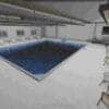 Dive into the world of Fivem Swimming Pool MLO V2 with this comprehensive guide. From installation to customization, explore the ins and outs