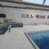 Dive into the world of Fivem Swimming Pool MLO V2 with this comprehensive guide. From installation to customization, explore the ins and outs