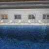 Dive into the world of Fivem Swimming Pool MLO V2 with this comprehensive guide. From installation to customization, explore the ins and outs
