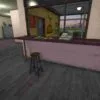 Discover the world of Fivem Tattoo Shop MLO V2 and unleash your creativity with this comprehensive guide. From installation to design inspiration,