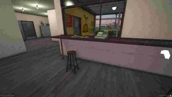 Discover the world of Fivem Tattoo Shop MLO V2 and unleash your creativity with this comprehensive guide. From installation to design inspiration,